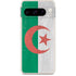 Algeria Flag Distressed Google Pixel 8 Pro Skin